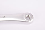 Campagnolo Veloce #FC-VL854 10-speed right Crank Arm with 172.5mm length from the 2000s