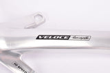 Campagnolo Veloce #FC-VL854 10-speed right Crank Arm with 172.5mm length from the 2000s