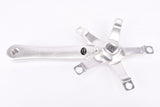 Campagnolo Veloce #FC-VL854 10-speed right Crank Arm with 172.5mm length from the 2000s