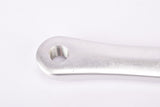 Campagnolo Veloce #FC-VL854 10-speed right Crank Arm with 172.5mm length from the 2000s