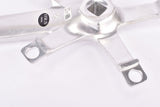 Campagnolo Veloce #FC-VL854 10-speed right Crank Arm with 172.5mm length from the 2000s