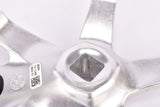 Campagnolo Veloce #FC-VL854 10-speed right Crank Arm with 172.5mm length from the 2000s