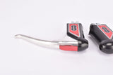 NOS Altenburger brake levers from the 1970s - 80s