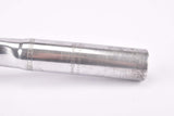 Campagnolo Chorus #SP-CH Aero Seat Post with 27.2 mm diameter from the early 1990s