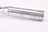 Campagnolo Chorus #SP-CH Aero Seat Post with 27.2 mm diameter from the early 1990s
