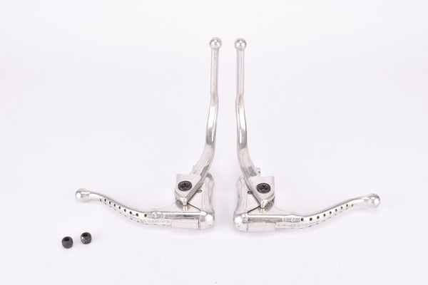 Altenburger Double Brake Levers (Safety Brake Levers) from the 1980s