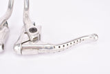 Altenburger Double Brake Levers (Safety Brake Levers) from the 1980s