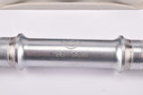 NOS/NIB Campagnolo Chorus #703/101 Bottom Bracket in 111 mm, with italian thread from the 1980 to early 90s
