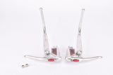 NOS Altenburger double brake levers (safety brake levers) from the 1970s - 80s