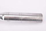 Campagnolo Athena #SP-10AT Seat Post with 27.2 mm diameter mid 1990s