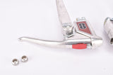 NOS Altenburger double brake levers (safety brake levers) from the 1970s - 80s