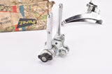 NOS Sachs-Huret ECO Gear Shifting Group Set (rear and front derailleur, gear lever shifter) from the 1980s