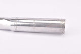 Campagnolo Athena #SP-10AT Seat Post with 27.2 mm diameter mid 1990s