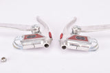 NOS Altenburger double brake levers (safety brake levers) from the 1970s - 80s