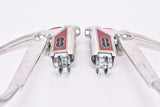NOS Altenburger double brake levers (safety brake levers) from the 1970s - 80s