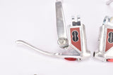 NOS Altenburger double brake levers (safety brake levers) from the 1970s - 80s