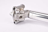 Campagnolo Nuovo Record #1044 Seat Post in 27.0 diameter 1960s - 1970s