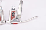 NOS Altenburger double brake levers (safety brake levers) from the 1970s - 80s