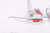 NOS Altenburger double brake levers (safety brake levers) from the 1970s - 80s