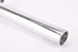 Campagnolo Nuovo Record #1044 Seat Post in 27.0 diameter 1960s - 1970s