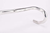 NOS 3ttt Morphe ergonomic Handlebar in 36 cm (c-c) with 25.8 mm randonneur bend from the 2000s