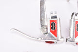 NOS Altenburger double brake levers (safety brake levers) from the 1970s - 80s