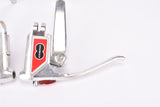 NOS Altenburger double brake levers (safety brake levers) from the 1970s - 80s
