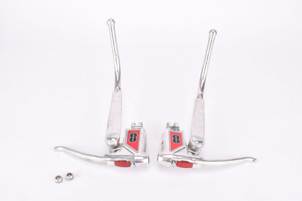 NOS Altenburger double brake levers (safety brake levers) from the 1970s - 80s