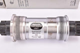 Shimano XT/LX #BB-ES70 Octalink Hollowtech Bottom Bracket in 113mm with english threading from 1999