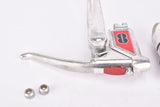 NOS Altenburger double brake levers (safety brake levers) from the 1970s - 80s