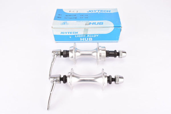 NOS/NIB Joytech Hub Set with 36 holes from 1980s