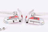 NOS Altenburger double brake levers (safety brake levers) from the 1970s - 80s