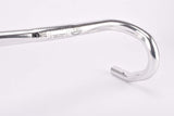 NOS 3ttt Morphe ergonomic Handlebar in 38 cm (c-c) with 25.8 mm randonneur bend from the 2000s