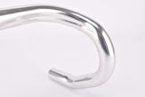 NOS 3ttt Morphe ergonomic Handlebar in 38 cm (c-c) with 25.8 mm randonneur bend from the 2000s