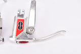 NOS Altenburger double brake levers (safety brake levers) from the 1970s - 80s