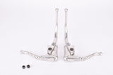Altenburger Double Brake Levers (Safety Brake Levers) from the 1980s