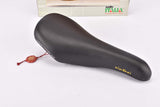 NOS/NIB Selle Italia Sintesi Tubular Concept Saddle from 1995