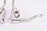 Altenburger Double Brake Levers (Safety Brake Levers) from the 1980s