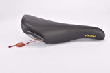 NOS/NIB Selle Italia Sintesi Tubular Concept Saddle from 1995