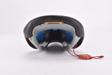 NOS/NIB Selle Italia Sintesi Tubular Concept Saddle from 1995
