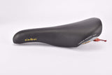 NOS/NIB Selle Italia Sintesi Tubular Concept Saddle from 1995