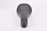 NOS/NIB Selle Italia Sintesi Tubular Concept Saddle from 1995