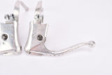 Altenburger Double Brake Levers (Safety Brake Levers) from the 1980s