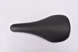 NOS/NIB Selle Italia Sintesi Tubular Concept Saddle from 1995