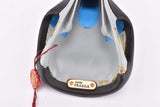 NOS/NIB Selle Italia Sintesi Tubular Concept Saddle from 1995
