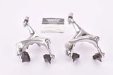 NOS Shimano RSX #BR-A410 dual pivot brake caliper Set from 1994