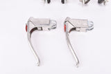 NOS Altenburger Concorde center-pull rear Caliper Brake and Brake Lever Set from 1970s - 80s