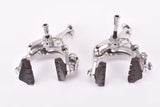 NOS Shimano RSX #BR-A410 dual pivot brake caliper Set from 1994