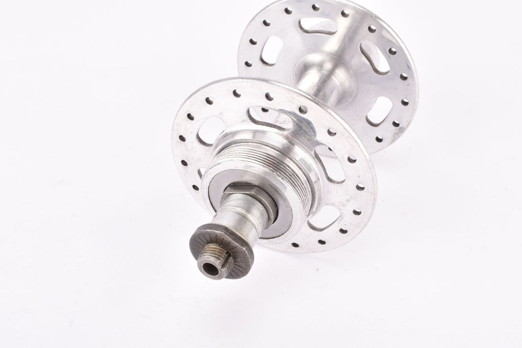 MOYEUX EXCELTOO SUPER COMPETITION 122mm 70'S EUR 24,95 - FR