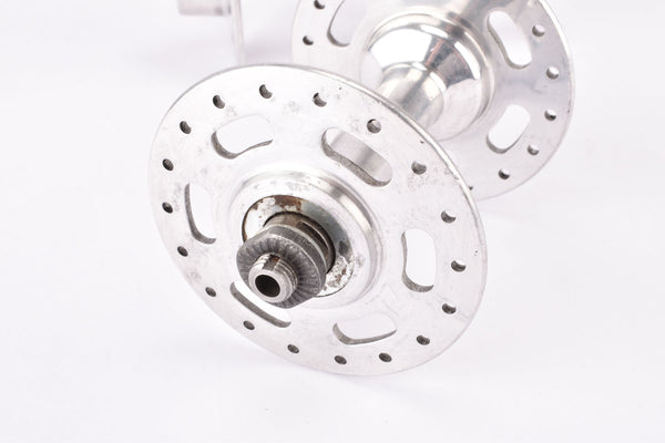 EXCELTOO SUPER COMPETITION HUB + FREEWHEEL EXCELTOO SUPER COMPETITION HUB + FREEWHEEL